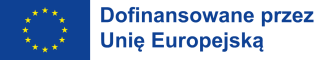 PL Dofinansowane przez UE_POS